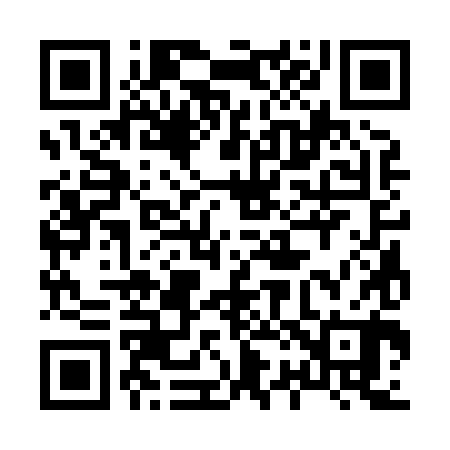 QR code for 823880