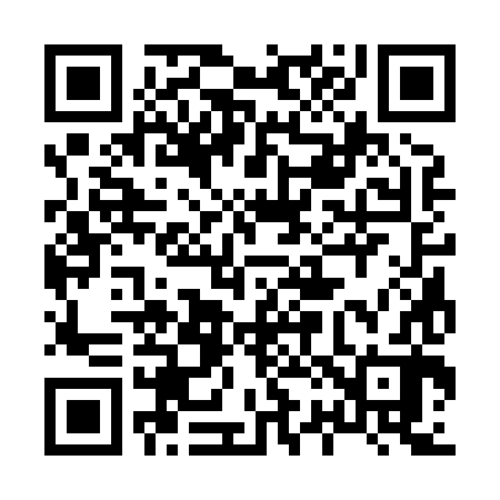 QR code for 823882