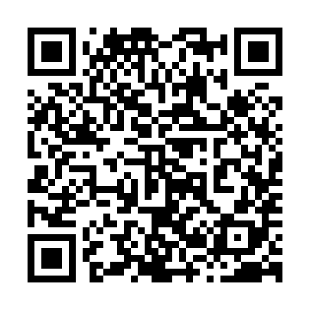 QR code for 823888