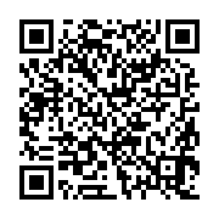 QR code for 823890