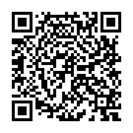 QR code for 823900