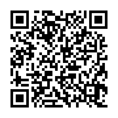 QR code for 823926