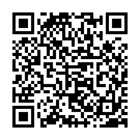 QR code for 823933