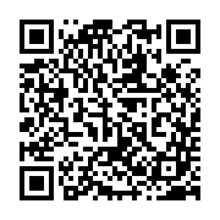 QR code for 823943