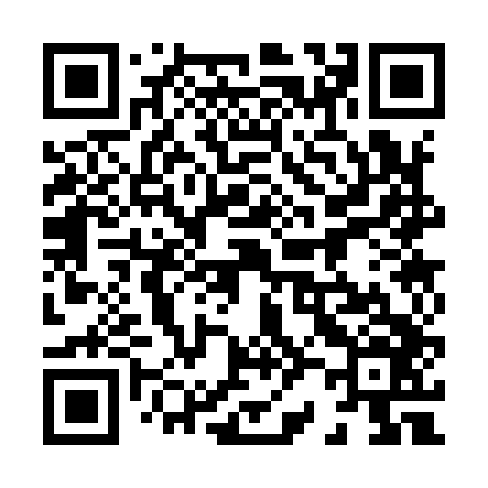 QR code for 823946