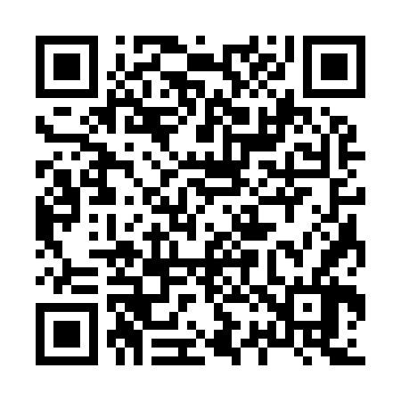 QR code for 823966