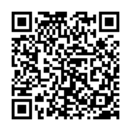 QR code for 823968