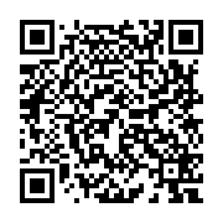 QR code for 823969