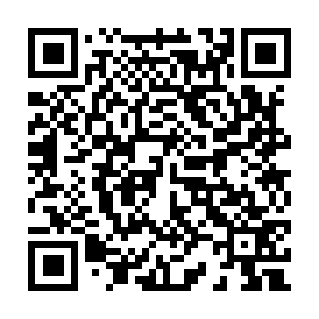 QR code for 823973