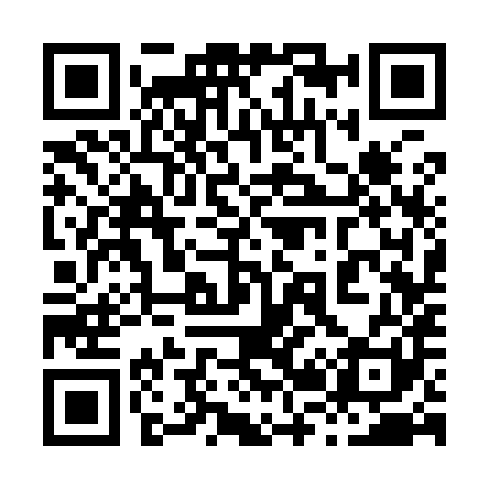 QR code for 823981