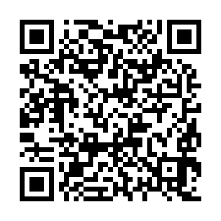 QR code for 823993