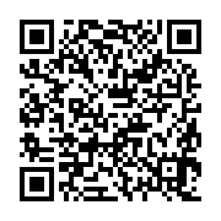 QR code for 823995