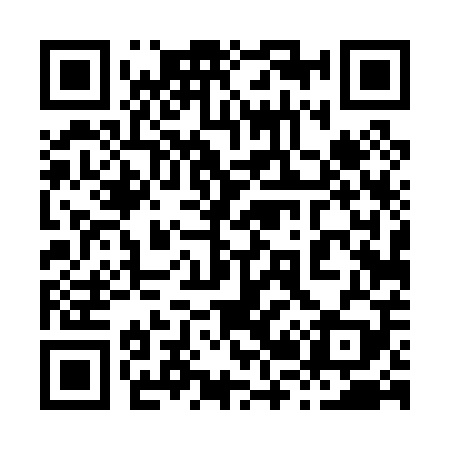 QR code for 824009