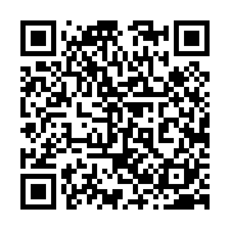 QR code for 824021