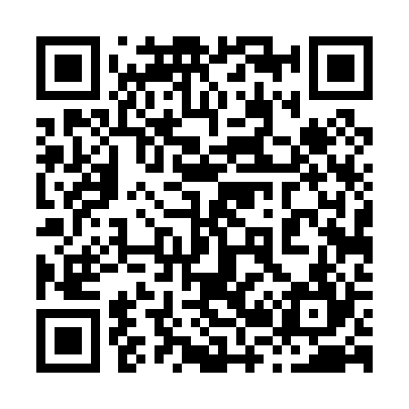 QR code for 824024