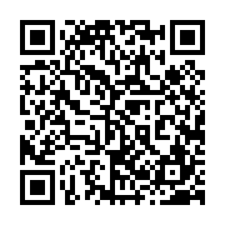 QR code for 824026