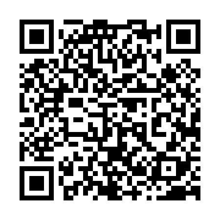 QR code for 824028