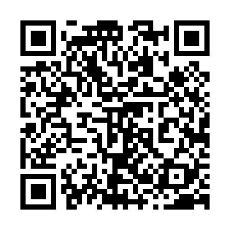 QR code for 824029