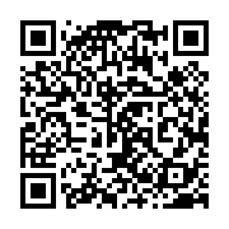 QR code for 824038