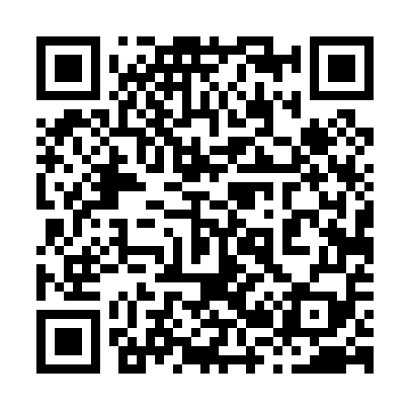 QR code for 824059