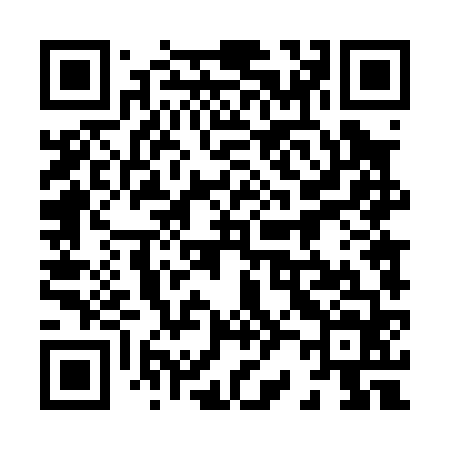 QR code for 824064