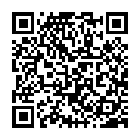 QR code for 824068