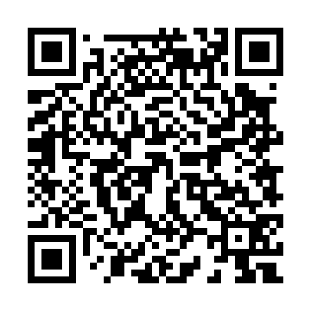 QR code for 824072