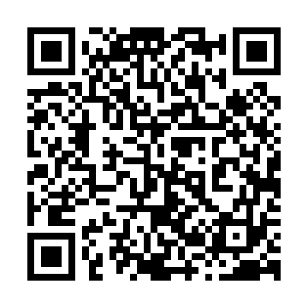 QR code for 824073