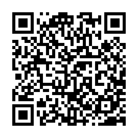 QR code for 824085