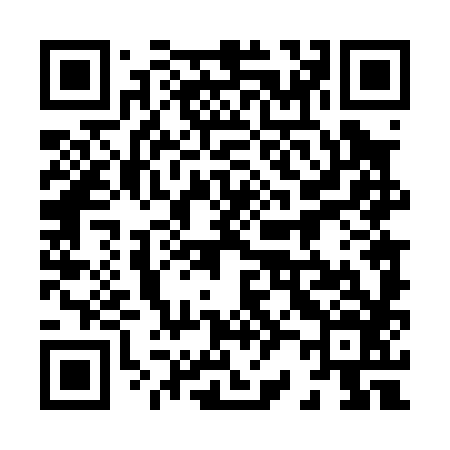 QR code for 824086