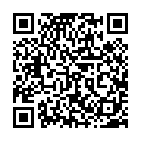 QR code for 824091