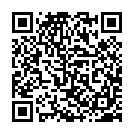QR code for 824097
