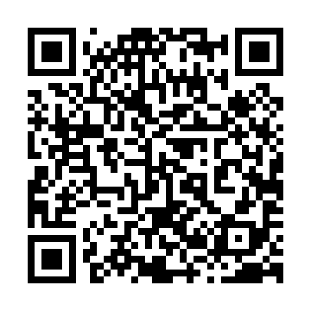 QR code for 824098