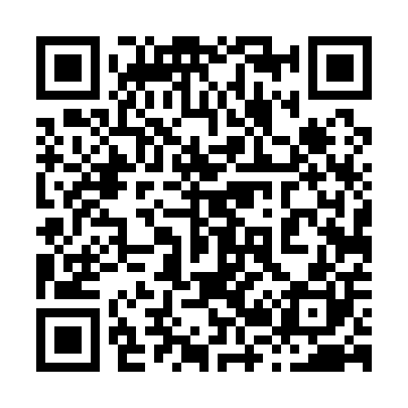 QR code for 824100