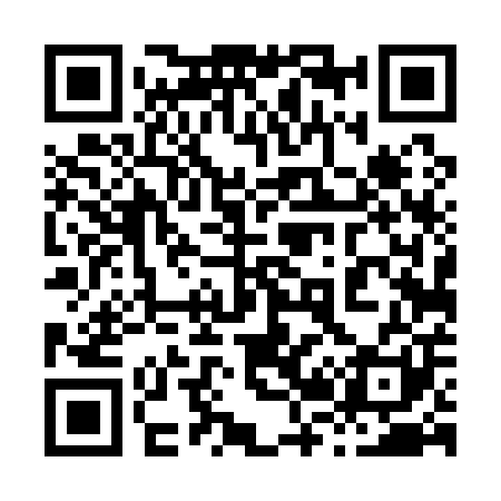 QR code for 824101