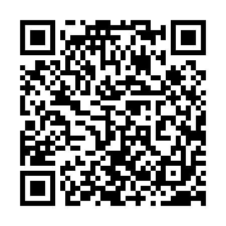 QR code for 824113