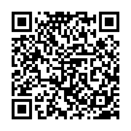 QR code for 824115