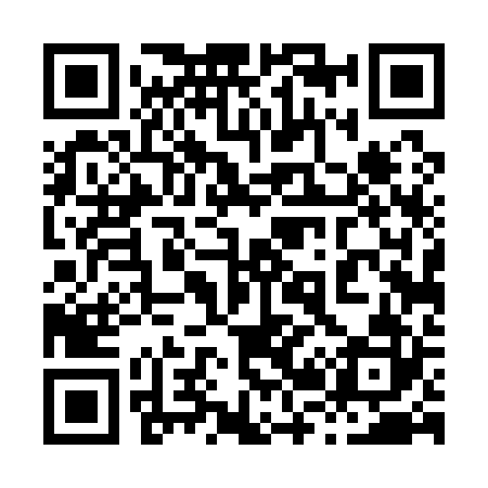 QR code for 824122