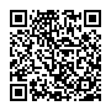QR code for 824125