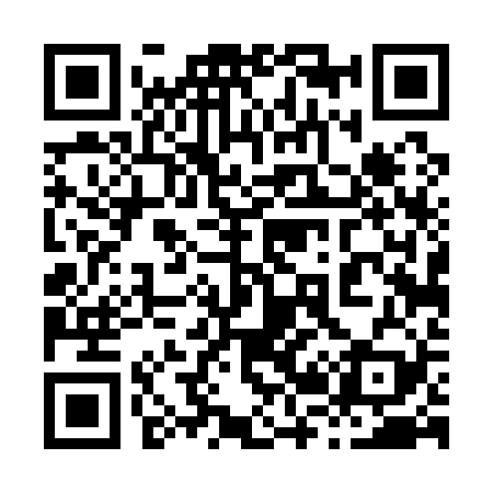 QR code for 824129