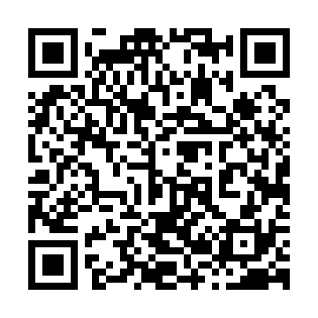 QR code for 824130