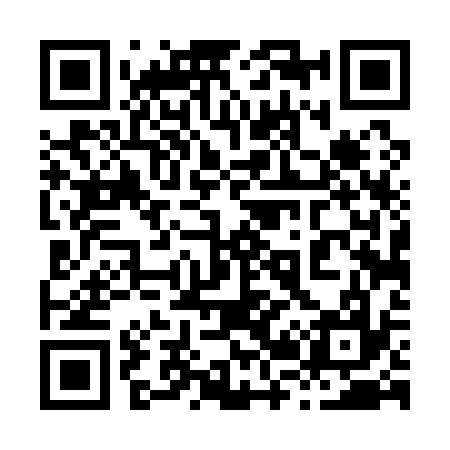 QR code for 824137