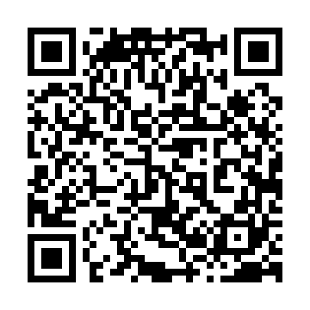 QR code for 824160