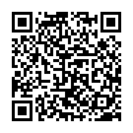 QR code for 824169