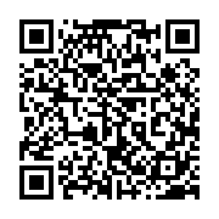 QR code for 824170
