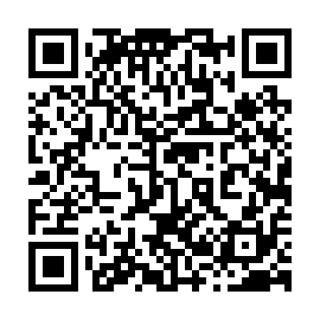 QR code for 824210