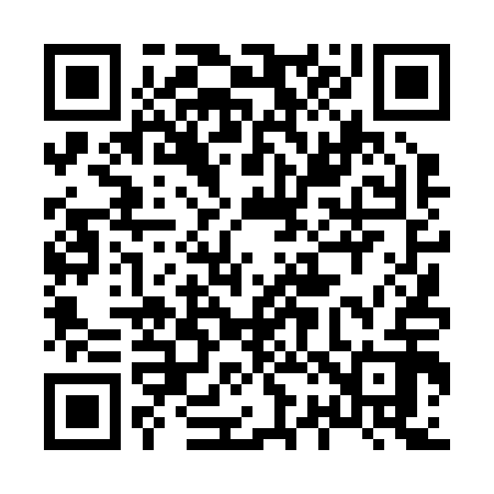 QR code for 824212