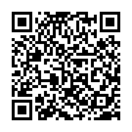 QR code for 824218