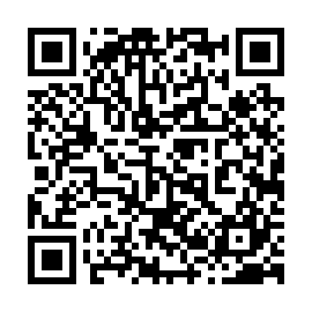 QR code for 824227