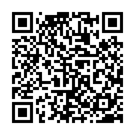 QR code for 824235
